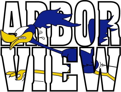  Arbor View logo